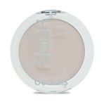 Beaulis Finish It 999 Transparent Transparan Sabitleyici Pudra
