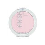Beaulis Finish It 999 Transparent Transparan Sabitleyici Pudra