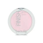 Beaulis Finish It Transparan Sabitleyici Pudra 540 - 2050000097508