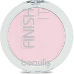 Beaulis Finish It Transparan Sabitleyici Pudra 540 g İpeksi Mat Etkiyle Parlamayı Önler - 1
