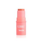 beaulis Flame It Mini Stick Cheek Krem Allık