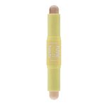 Beaulis Flare It 137 Fair Aydınlatıcı Concealer