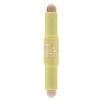 Beaulis Flare It 137 Fair Aydınlatıcı Concealer