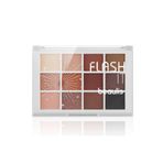 Beaulis Flash It 425 Midnight Dream 12'li Far Paleti