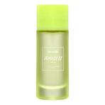 Beaulis Frost It Fresh 50 ml EDT Kadın Parfüm