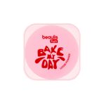 Beaulis Fun Bake My Day 541 Rose Transparent Toz Pudra