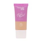 Beaulis Fun Belle Blend 149 Honey Drip BB Krem