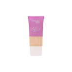 beaulis Fun Belle Blend BB Krem 147 Natural Bliss (Spf 10 Formüllü)