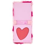 Beaulis Fun Blushing with Love Allık 214 Peach Promise
