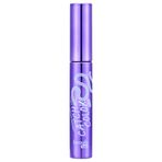 Beaulis Fun Catch The Color 590 Plum Maskara
