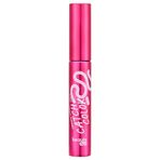 Beaulis Fun Catch The Color 591 Pink Maskara