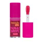 Beaulis Fun Chubby Drops 535 Pink Whisper Dudak Yağı