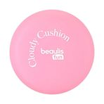 Beaulis Fun Cloudy Cushion 104 Porcelain Cloud Fondöten