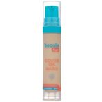 Beaulis Fun Cover or Bare 144 Creamy Beige Kapatıcı