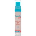 Beaulis Fun Cover or Bare 160 Fairy Light Kapatıcı
