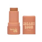 Beaulis Fun Creamy Boom 145 Creamy Glory Stick Allık