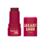 Beaulis Fun Creamy Boom 538 Fuchsia Flame Stick Allık