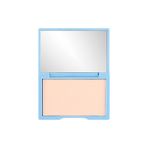 Beaulis Fun Filter Zone Sabitleyici Pudra 108 Nude Transparent