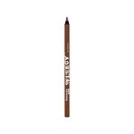 Beaulis Fun Fleecy 617 Dusty Rose Dudak Kalemi