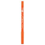 Beaulis Fun Flirsy 304 Orange Zest Göz Kalemi