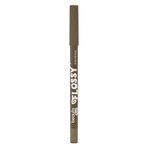 Beaulis Fun Flossy 112 Deep Side Göz Kalemi