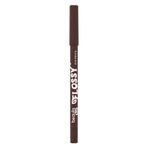 Beaulis Fun Flossy 117 Copper Sparkle Göz Kalemi