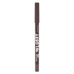 Beaulis Fun Flossy 124 Dark Prism Göz Kalemi