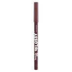 Beaulis Fun Flossy 230 Cherry Berry Göz Kalemi
