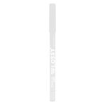 Beaulis Fun Flossy 403 Snow Glow Göz Kalemi