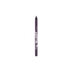 Beaulis Fun Flossy 617 Mystic Göz Kalemi