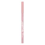 Beaulis Fun Flossy 618 Candy Floss Göz Kalemi