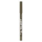 Beaulis Fun Flossy 724 Green Elegance Göz Kalemi