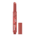 Beaulis Fun Gloss 901 Gold Crush Tick Stick Dudak Parlatıcısı
