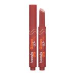 Beaulis Fun Gloss Tick Stick 114 Nude Glow Dudak Parlatıcısı