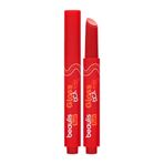 Beaulis Fun Gloss Tick Stick 212 Scarlet Charm Dudak Parlatıcısı