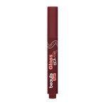 Beaulis Fun Gloss Tick Stick 330 Hot Choco Dudak Parlatıcısı