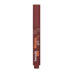 Beaulis Fun Gloss Tick Stick 513 Berry Shine Dudak Parlatıcısı