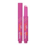 Beaulis Fun Gloss Tick Stick 522 Ballet Slipper Dudak Parlatıcısı