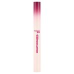 Beaulis Fun Heartbreaker Dudak Parlatıcısı 532 Complicated