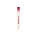 Beaulis Fun Heartbreaker Dudak Parlatıcısı 616 Muted Crush