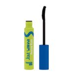 Beaulis Fun Just Wanna Have Fun 400 Intense Black Maskara