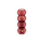 Beaulis Fun Kiss Loop 209 Sour Strawberry Ruj
