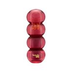 Beaulis Fun Kiss Loop Ruj - 208 Gummy Bear - Bordo