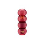 Beaulis Fun Kiss Loop Ruj 208 Gummy Bear