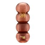Beaulis Fun Kiss Loop Ruj 210 Peach Rings