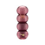Beaulis Fun Kiss Loop Ruj - 213 Sugar Creme - Kahverengi