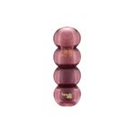 Beaulis Fun Kiss Loop Ruj 213 Sugar Creme