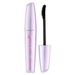 Beaulis Fun Lash Crush Siyah Maskara