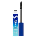 Beaulis Fun Lash Like A Queen 100 Black Maskara