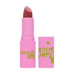 Beaulis Fun Lip Lock 643 Candy Cloud Mat Ruj
